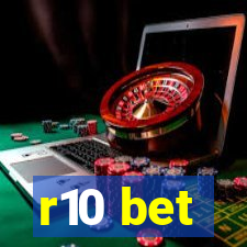 r10 bet